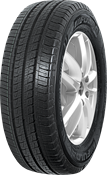 Fulda Conveo Tour 2 225/75 R16 121/120 R C