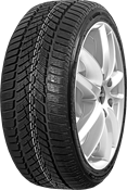 Fulda Kristall Control HP2 245/40 R18 97 V XL, FP