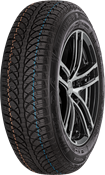 Fulda KRISTALL MONTERO 3 175/70 R13 82 T