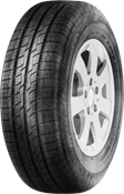 Gislaved Com Speed 195/65 R16 104/102 T C