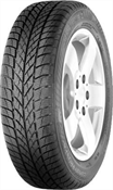 Gislaved EURO*FROST 5 175/70 R13 82 T
