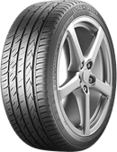 Gislaved Ultra Speed 2 215/55 R16 93 V