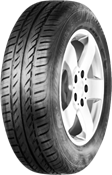 Gislaved Urban Speed 165/65 R14 79 T