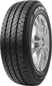 Goldline GLV1 175/65 R14 90/88 T C