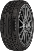Goodride SA-37 245/45 R17 99 W
