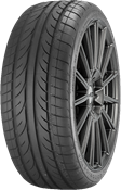 Goodride SA57 225/50 R18 95 W