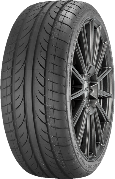 Goodride SA57 235/50 R18 101 W XL