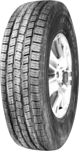 Goodride SL309 225/75 R16 115/112 Q