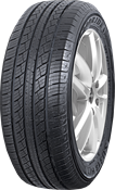 Goodride SU318 225/65 R17 106 V XL