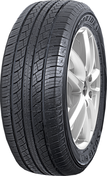 Goodride SU318 245/75 R16 111 T