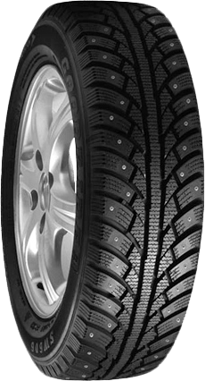 Goodride SW606 235/70 R16 106 T