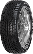 Goodride SW608 225/55 R17 101 V XL