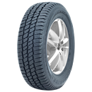 Goodride SW612 195/80 R15 106/104 R C