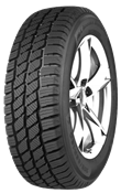 Goodride SW613 All Season 215/75 R16 113/111 Q C