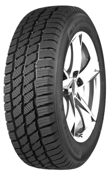 Goodride SW613 All Season 205/75 R16 110/108 Q C