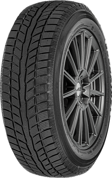 Goodride SW658 225/60 R17 99 T