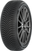 Goodride Z-401 185/60 R14 82 H