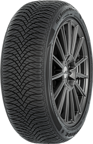 Goodride Z-401 205/50 R17 93 V