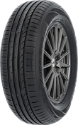 Goodride ZuperEco Z-107 185/70 R14 88 T