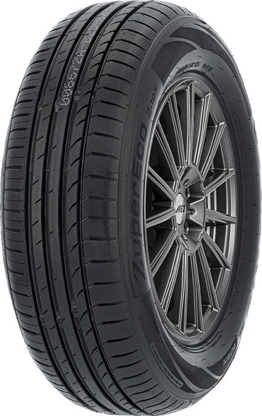 Goodride ZuperEco Z-107 195/55 R16 87 V