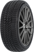 Goodride ZuperSnow Z-507 255/40 R19 100 V XL