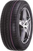 Goodyear Eagle F1 Asymmetric 3 SUV 255/45 R21 106 W XL, AO, FP