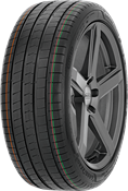 Goodyear Eagle F1 Asymmetric 6 285/40 R23 111 Y XL