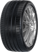 Goodyear Eagle F1 SuperSport 245/30 R19 89 Y XL, ZR, FP