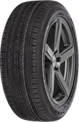 Goodyear Eagle Touring 275/45 R19 108 H XL, FP, NA0