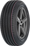 Goodyear EfficientGrip 2 SUV 265/50 R20 111 V XL