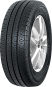 Goodyear Efficientgrip Cargo 205/65 R16 107/105 T C