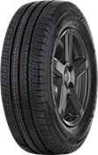 Goodyear EfficientGrip Cargo 2 225/55 R17 109/107 H C