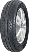 Goodyear Efficientgrip Compact 175/70 R14 84 T