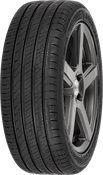 Goodyear Efficientgrip Performance 2 255/50 R21 109 Y XL, *