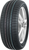 Goodyear Efficientgrip Performance 205/60 R16 92 H