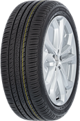 Goodyear Efficientgrip Performance SUV 245/45 R19 102 V XL, VOL