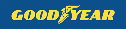 Banden Goodyear
