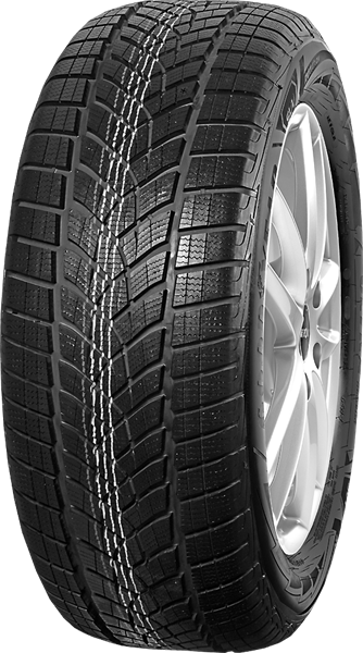 Goodyear UG Performance SUV G1 235/60 R17 102 H