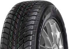 Goodyear Ultra Grip + SUV