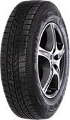 Goodyear UltraGrip Cargo 215/60 R17 109/107 T C