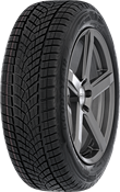 Goodyear UltraGrip Performance + SUV 265/50 R19 110 V XL, FP