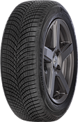 Goodyear Vector 4Seasons Gen-3 245/55 R17 106 H XL