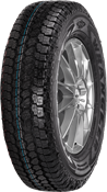 Goodyear Wrangler AT ADV 255/60 R20 113 H XL, LR