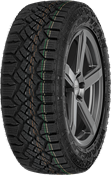 Goodyear WRANGLER Duratrac 255/55 R19 111 Q XL, FP