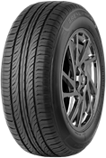 Grenlander Colo H01 205/50 R15 86 V