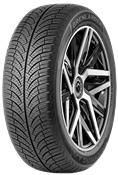 Grenlander Greenwing A/S 205/55 R16 91 H