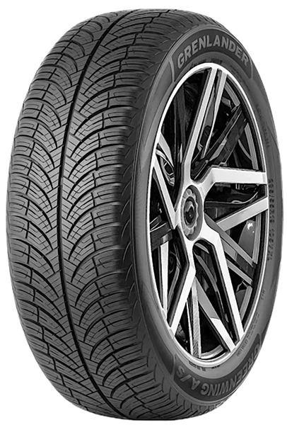 Grenlander Greenwing A/S 155/80 R13 79 T