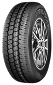 Grenlander L-POWER 28 175/75 R14 94/91 R