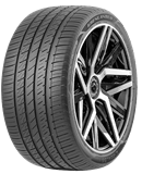 Grenlander L-ZEAL 56 205/55 R19 97 V XL