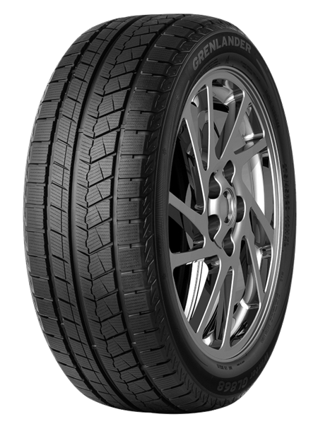 Grenlander Winter GL868 285/60 R18 116 H